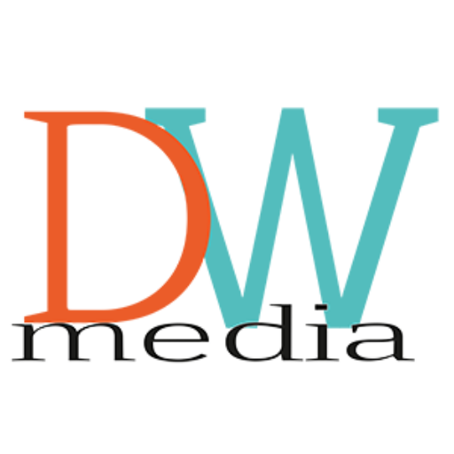 Blog DW Media